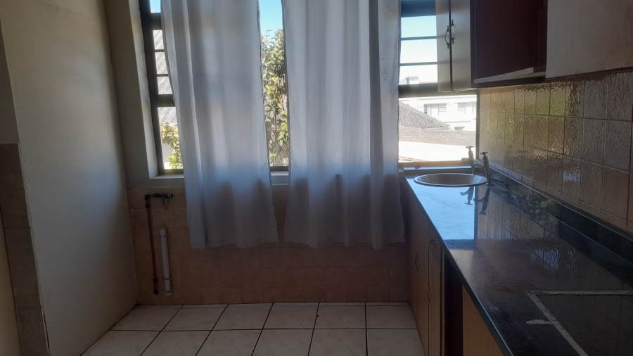 Commercial Property for Sale in Quigney Eastern Cape